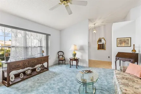 5606 Laver Street Leesburg FL 34748