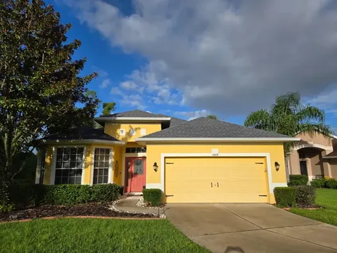 4668 Redmond Place Sanford FL 32771
