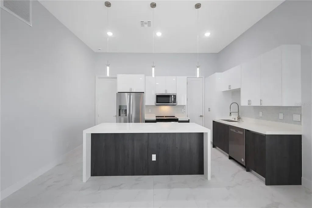 10123 Boylston Street Port Charlotte FL 33981