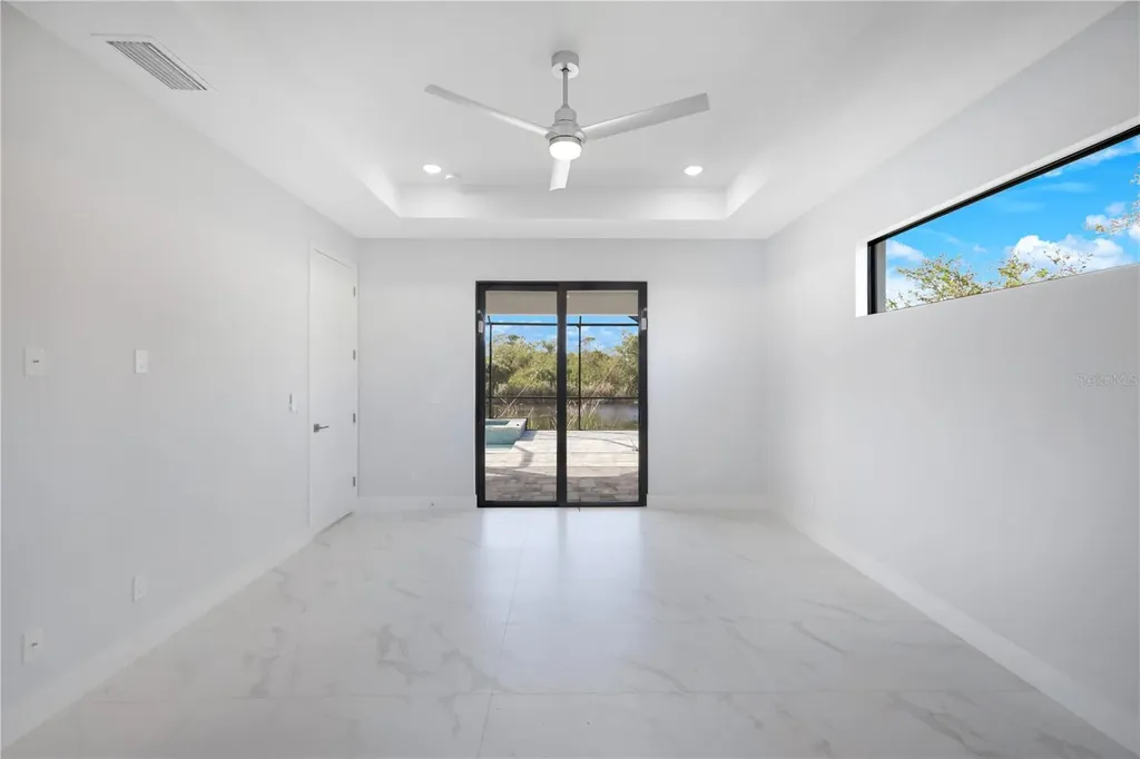 10123 Boylston Street Port Charlotte FL 33981