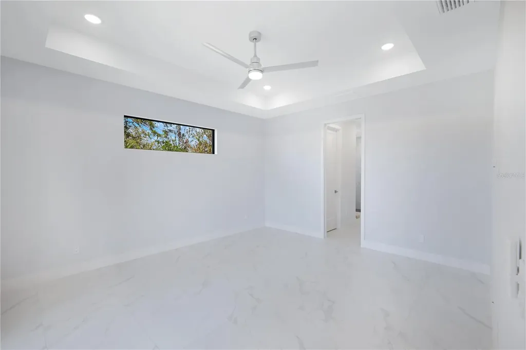 10123 Boylston Street Port Charlotte FL 33981