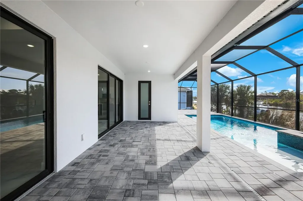 10123 Boylston Street Port Charlotte FL 33981