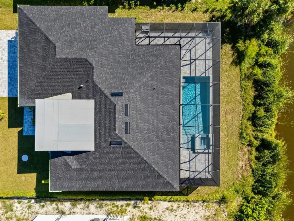 10123 Boylston Street Port Charlotte FL 33981
