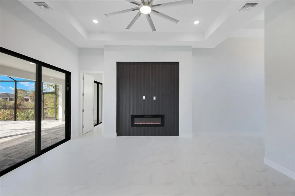 10123 Boylston Street Port Charlotte FL 33981