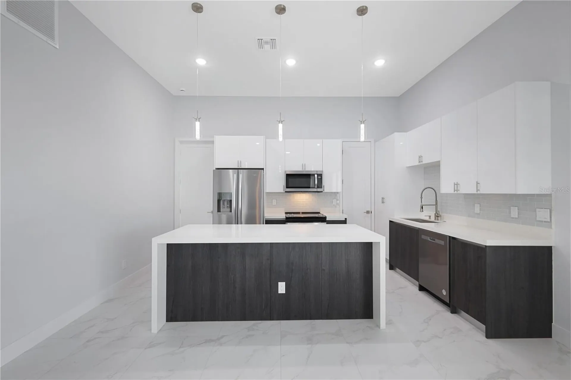 10123 Boylston Street Port Charlotte FL 33981