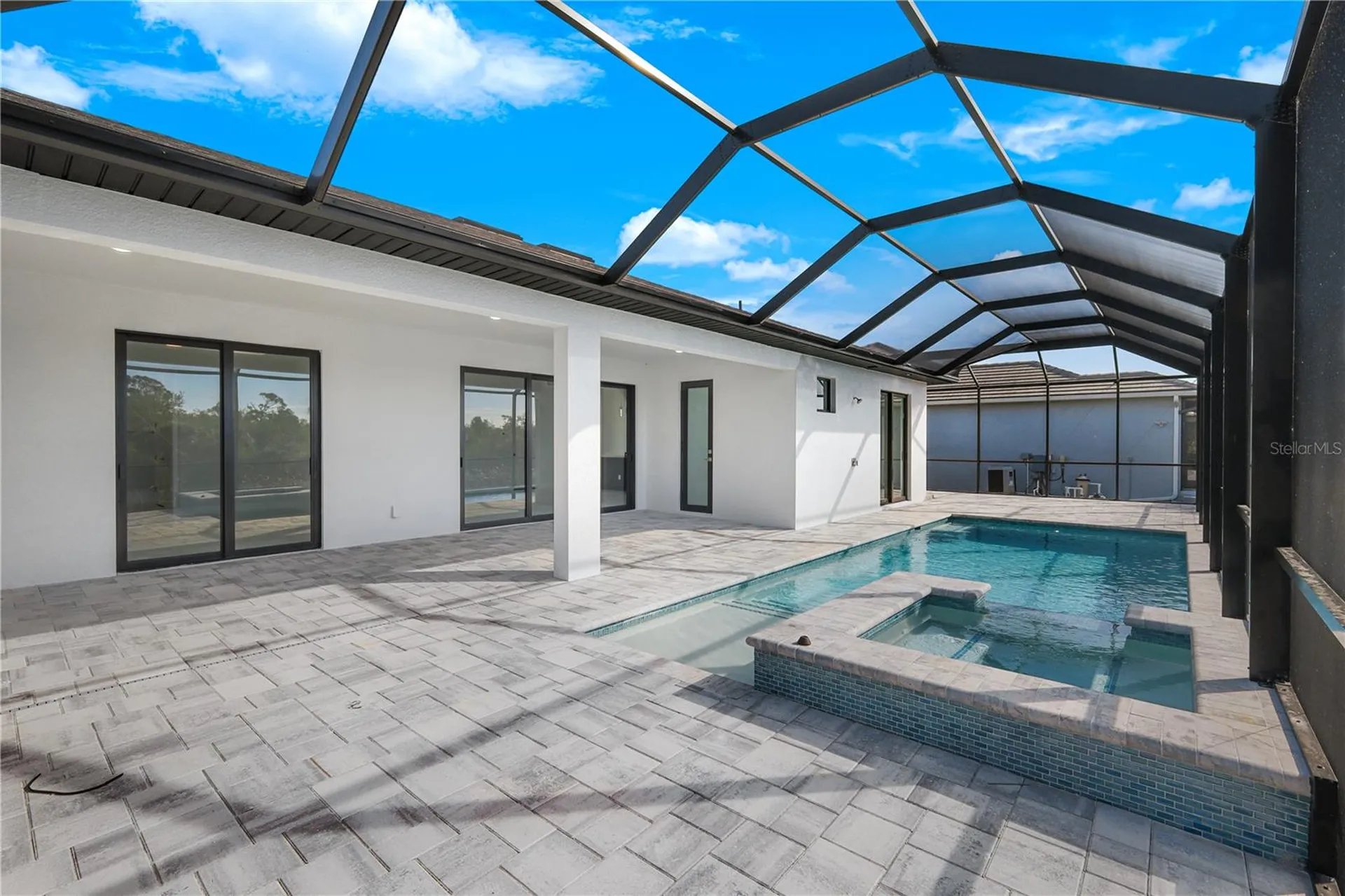 10123 Boylston Street Port Charlotte FL 33981