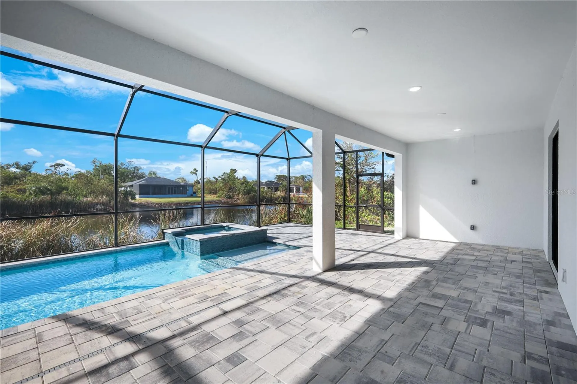 10123 Boylston Street Port Charlotte FL 33981