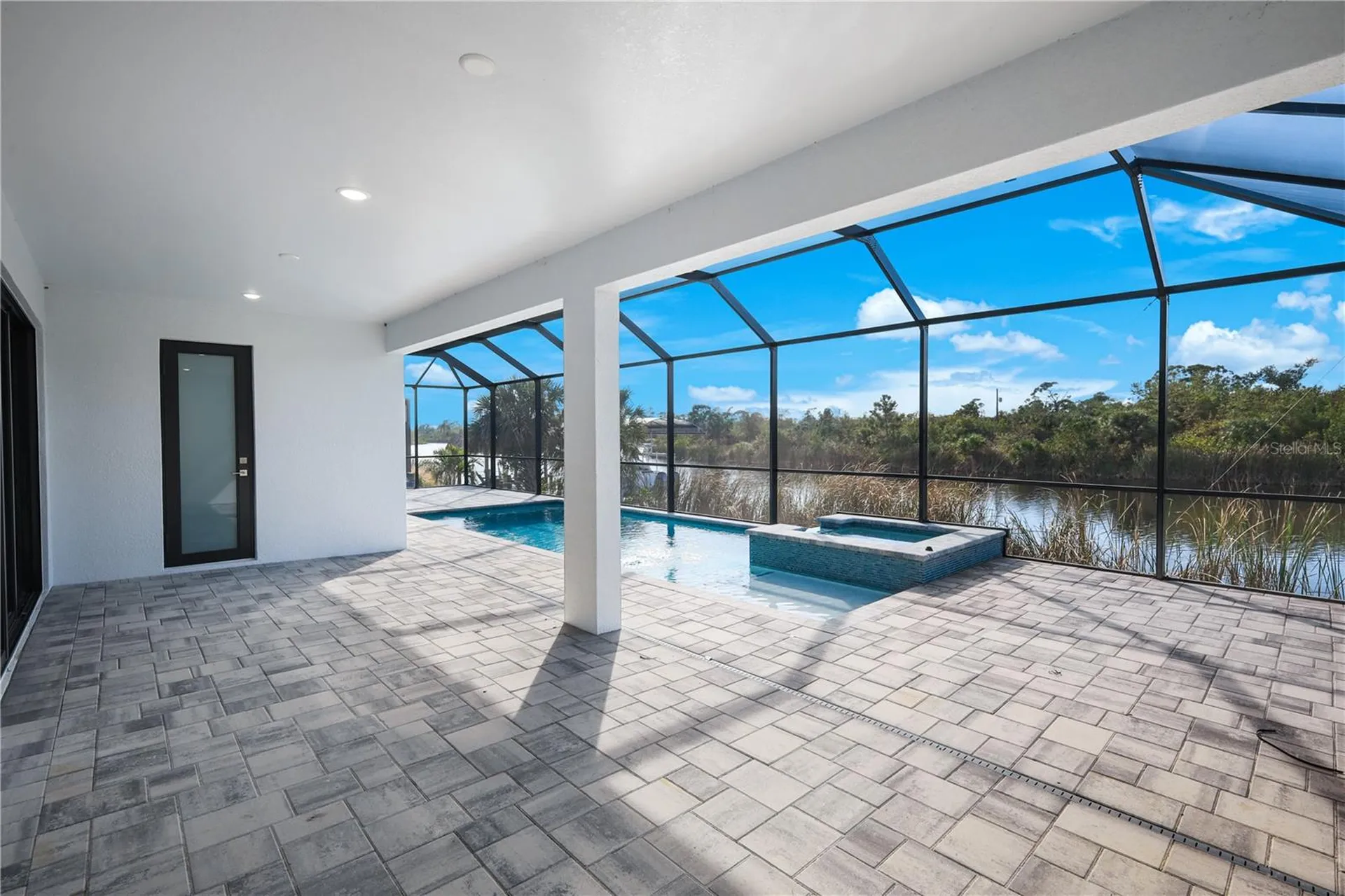 10123 Boylston Street Port Charlotte FL 33981
