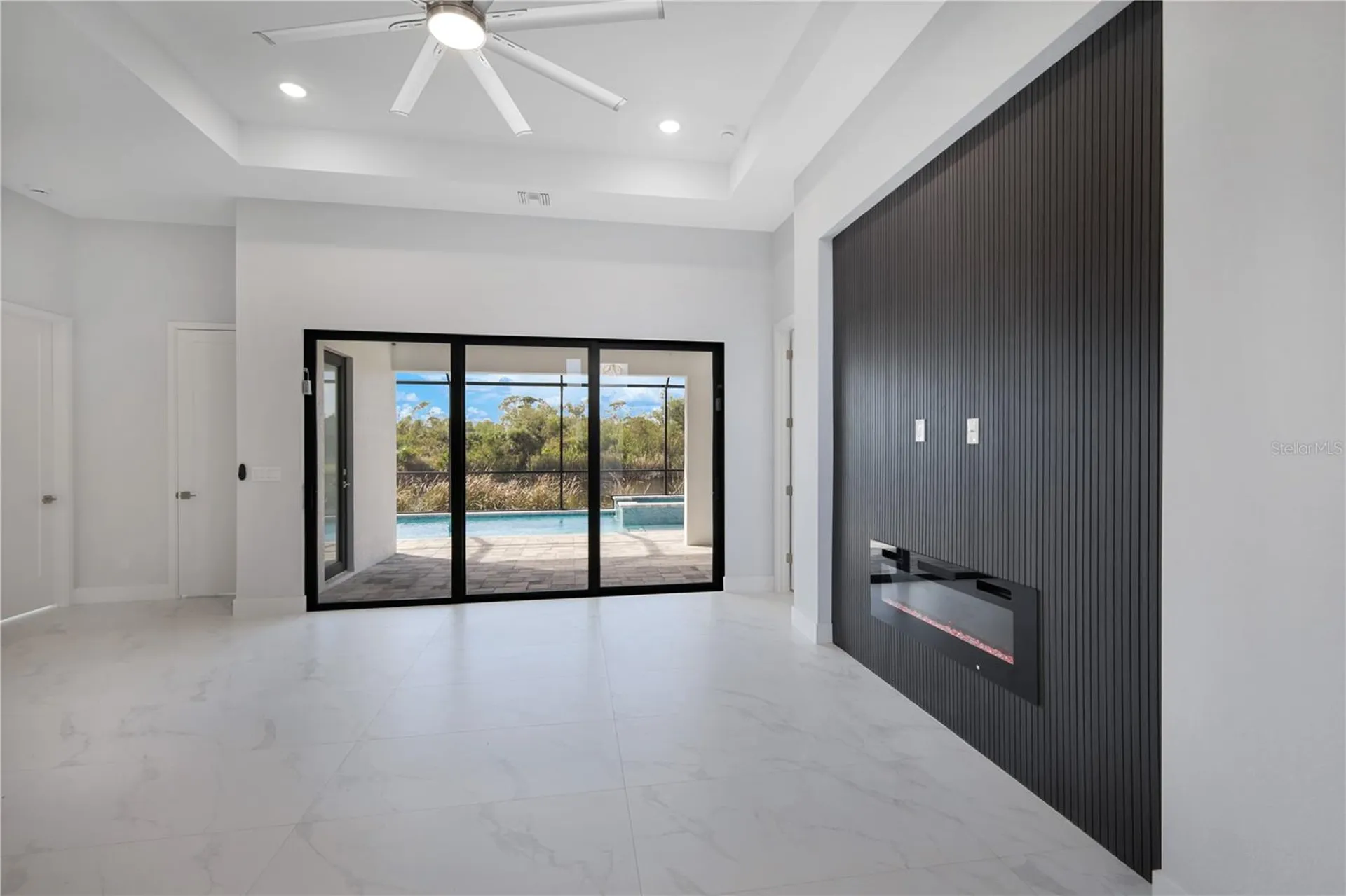 10123 Boylston Street Port Charlotte FL 33981