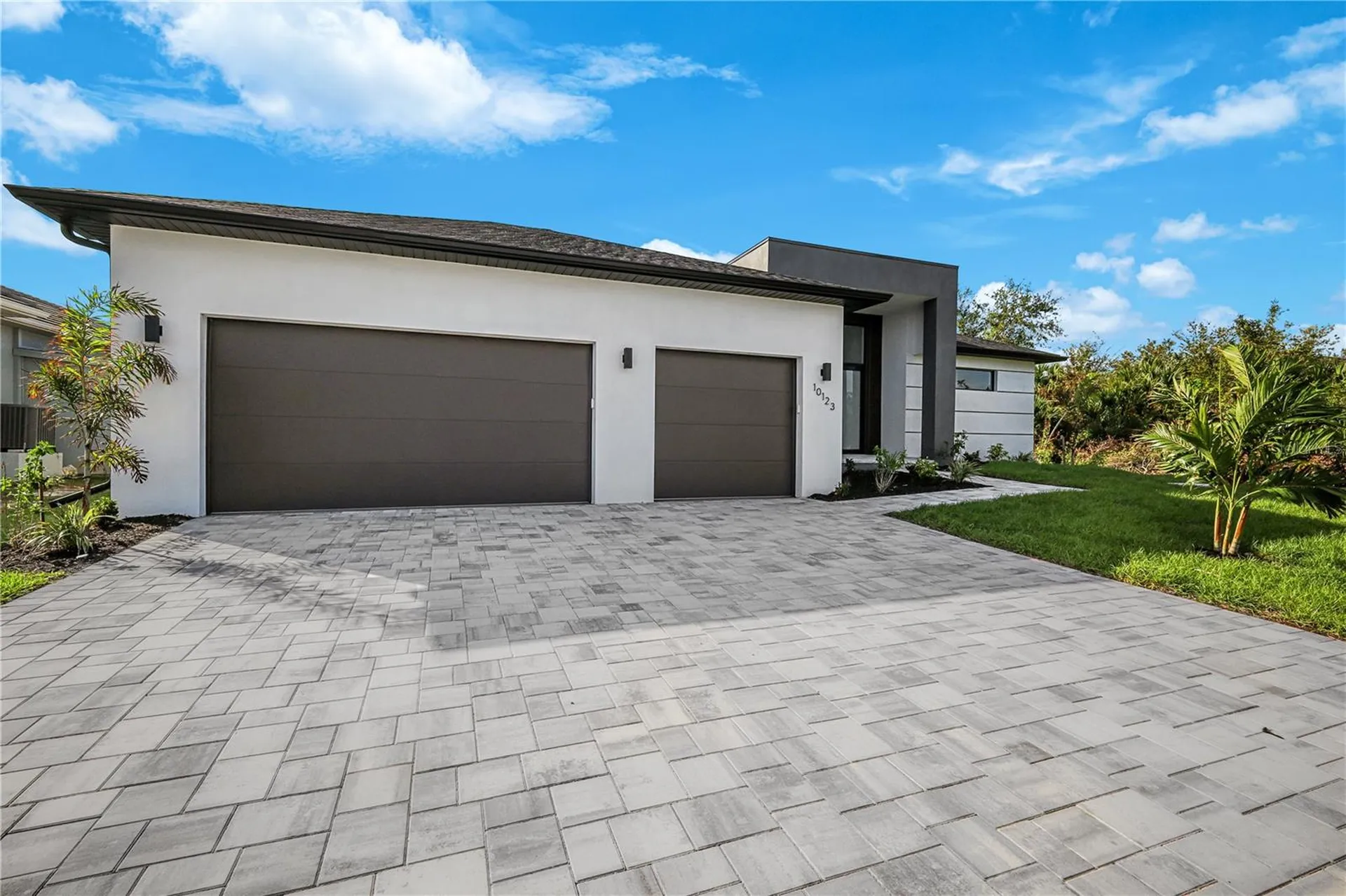 10123 Boylston Street Port Charlotte FL 33981