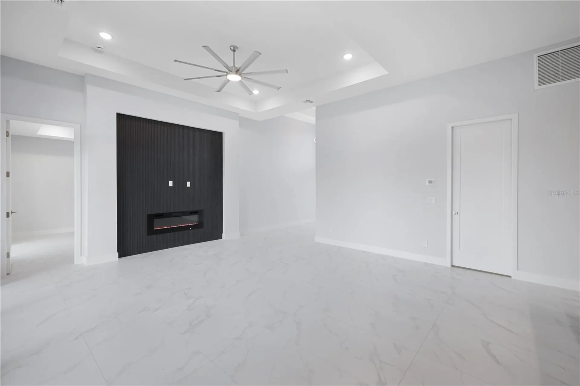 10123 Boylston Street Port Charlotte FL 33981