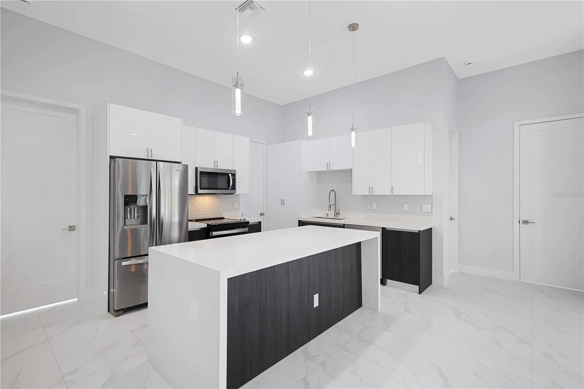 10123 Boylston Street Port Charlotte FL 33981