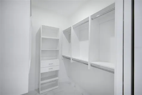 10123 Boylston Street Port Charlotte FL 33981