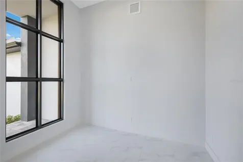 10123 Boylston Street Port Charlotte FL 33981