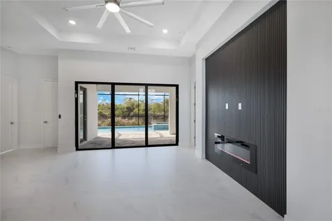 10123 Boylston Street Port Charlotte FL 33981