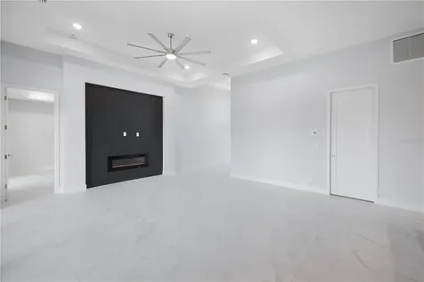 10123 Boylston Street Port Charlotte FL 33981