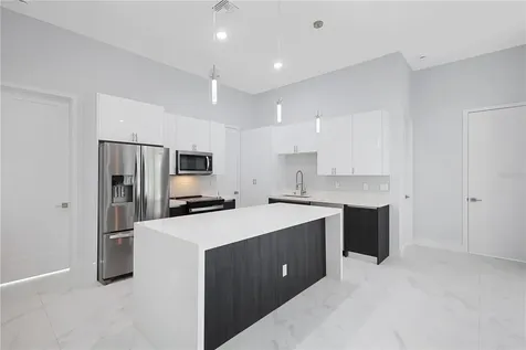 10123 Boylston Street Port Charlotte FL 33981