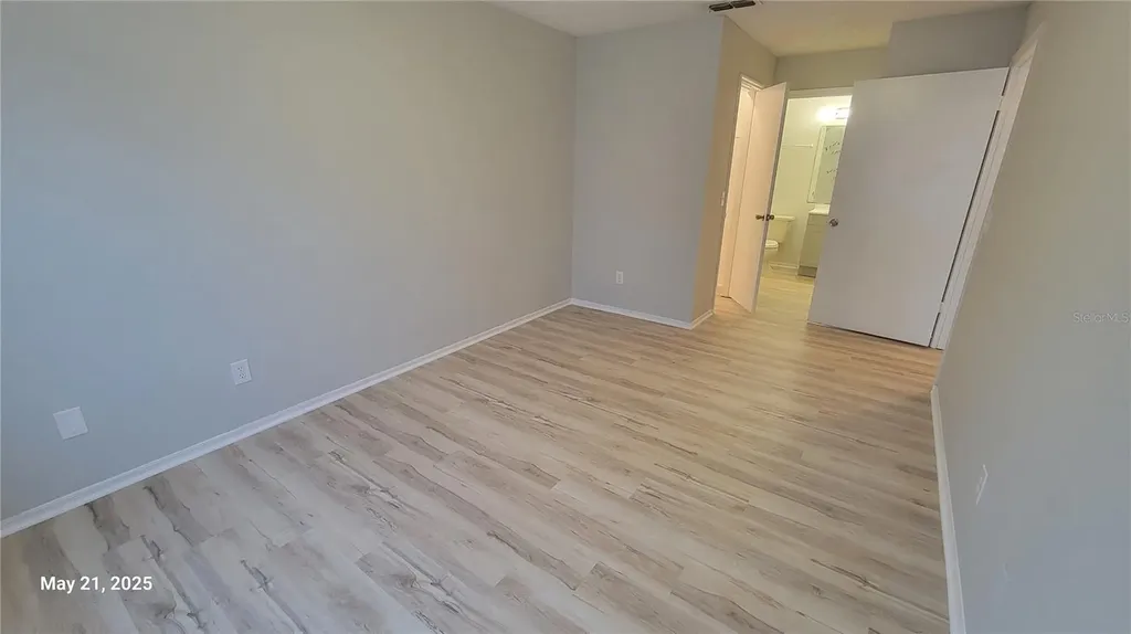 4136 Pershing Pointe Place Orlando FL 32822