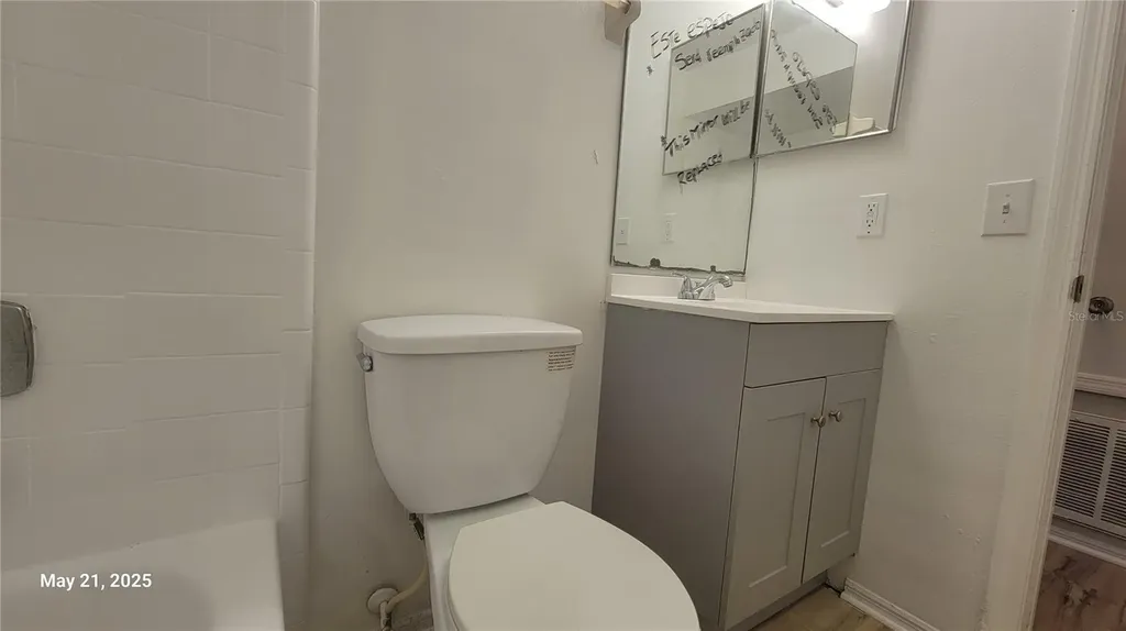 4136 Pershing Pointe Place Orlando FL 32822