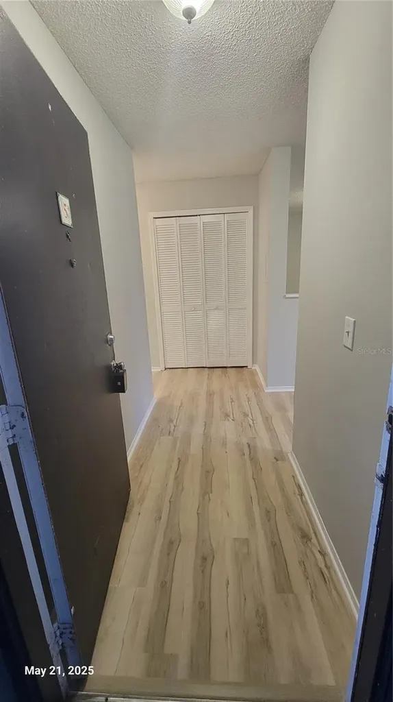 4136 Pershing Pointe Place Orlando FL 32822