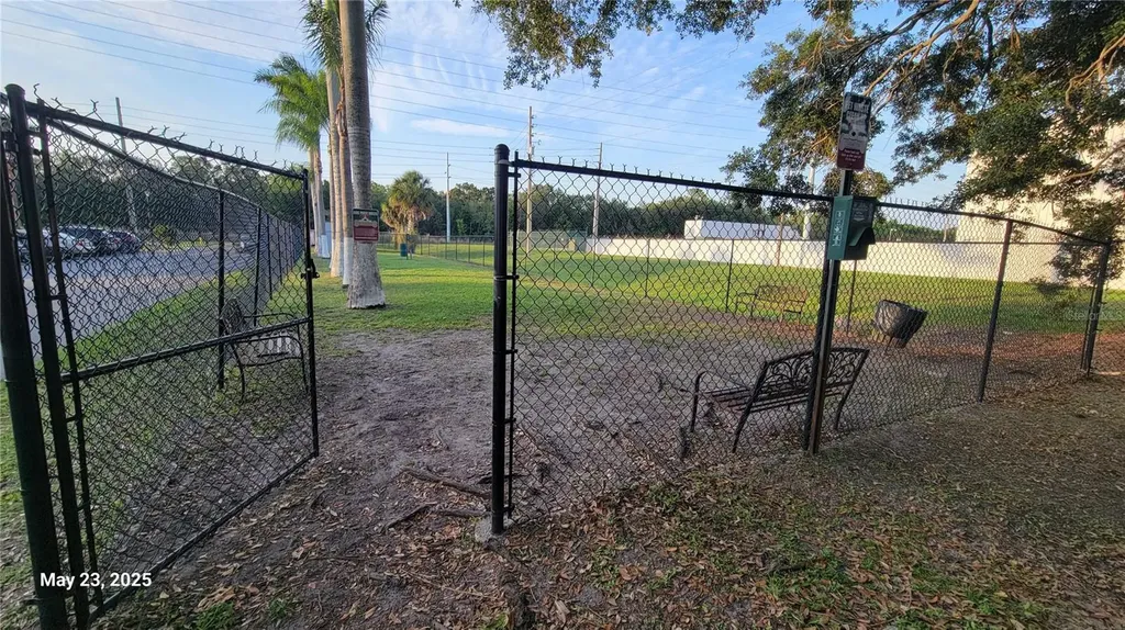 4136 Pershing Pointe Place Orlando FL 32822