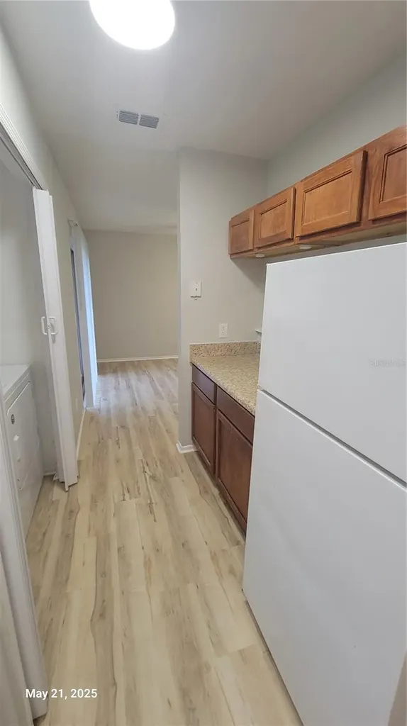 4136 Pershing Pointe Place Orlando FL 32822
