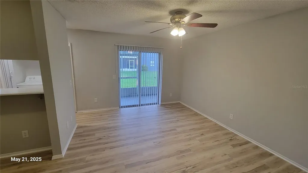 4136 Pershing Pointe Place Orlando FL 32822