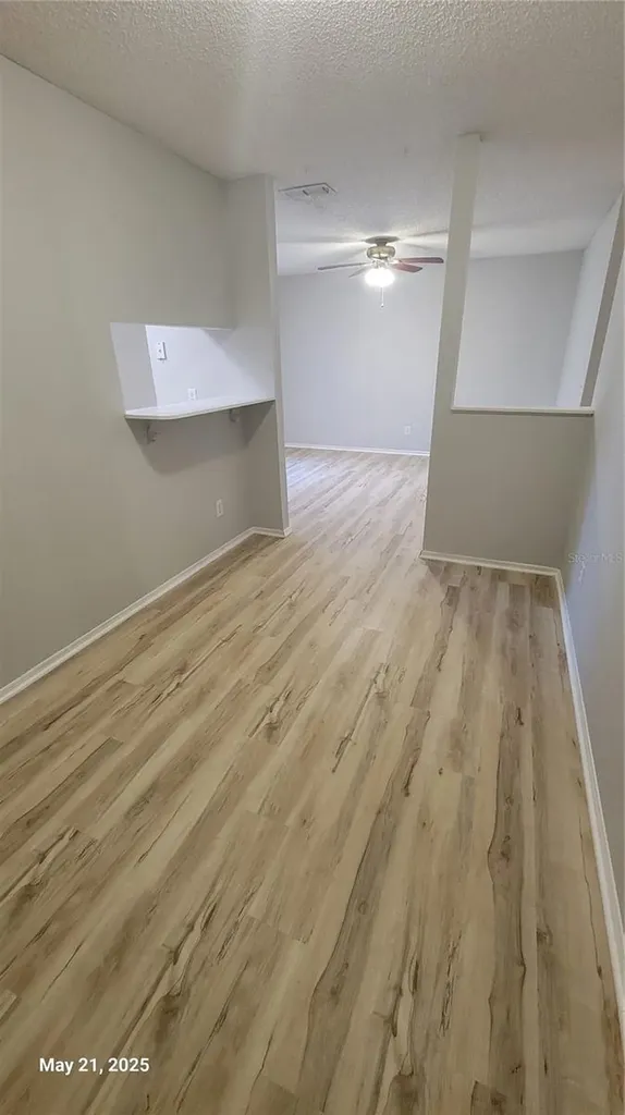4136 Pershing Pointe Place Orlando FL 32822