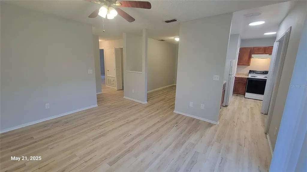 4136 Pershing Pointe Place Orlando FL 32822
