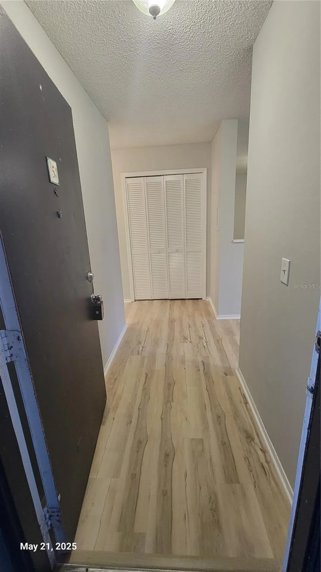 4136 Pershing Pointe Place Orlando FL 32822