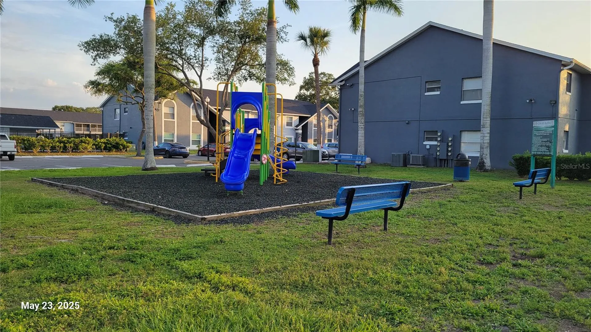 4136 Pershing Pointe Place Orlando FL 32822