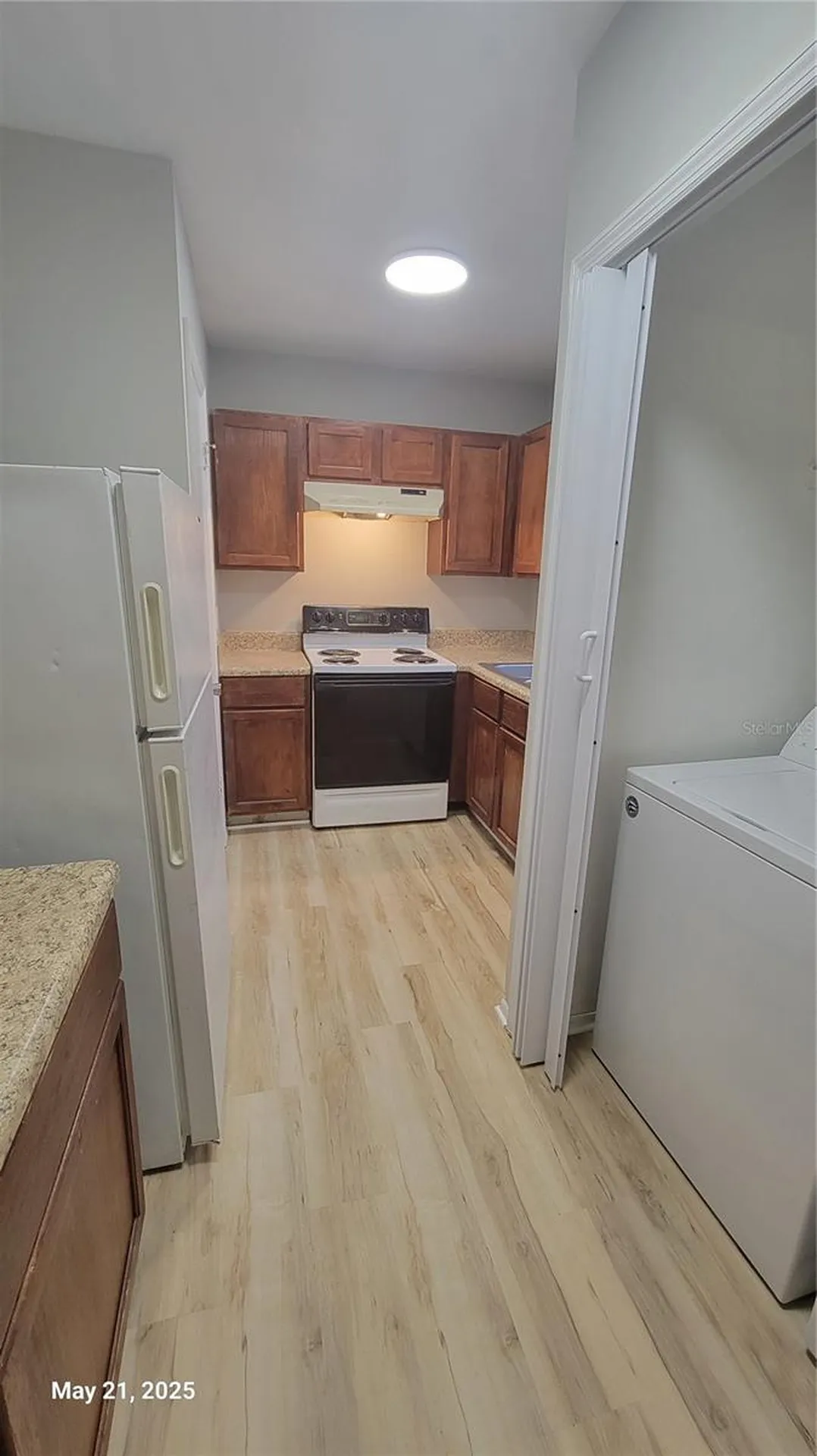 4136 Pershing Pointe Place Orlando FL 32822