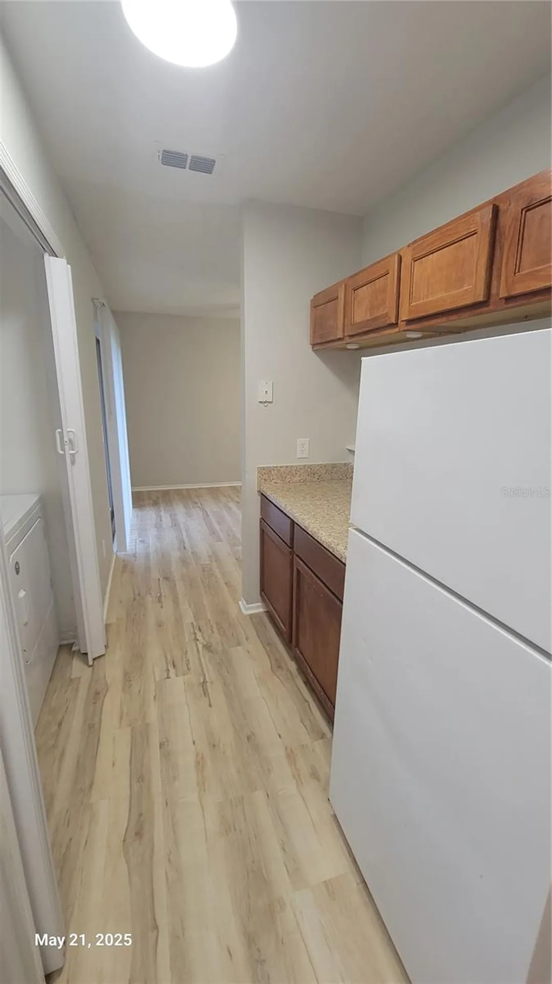 4136 Pershing Pointe Place Orlando FL 32822