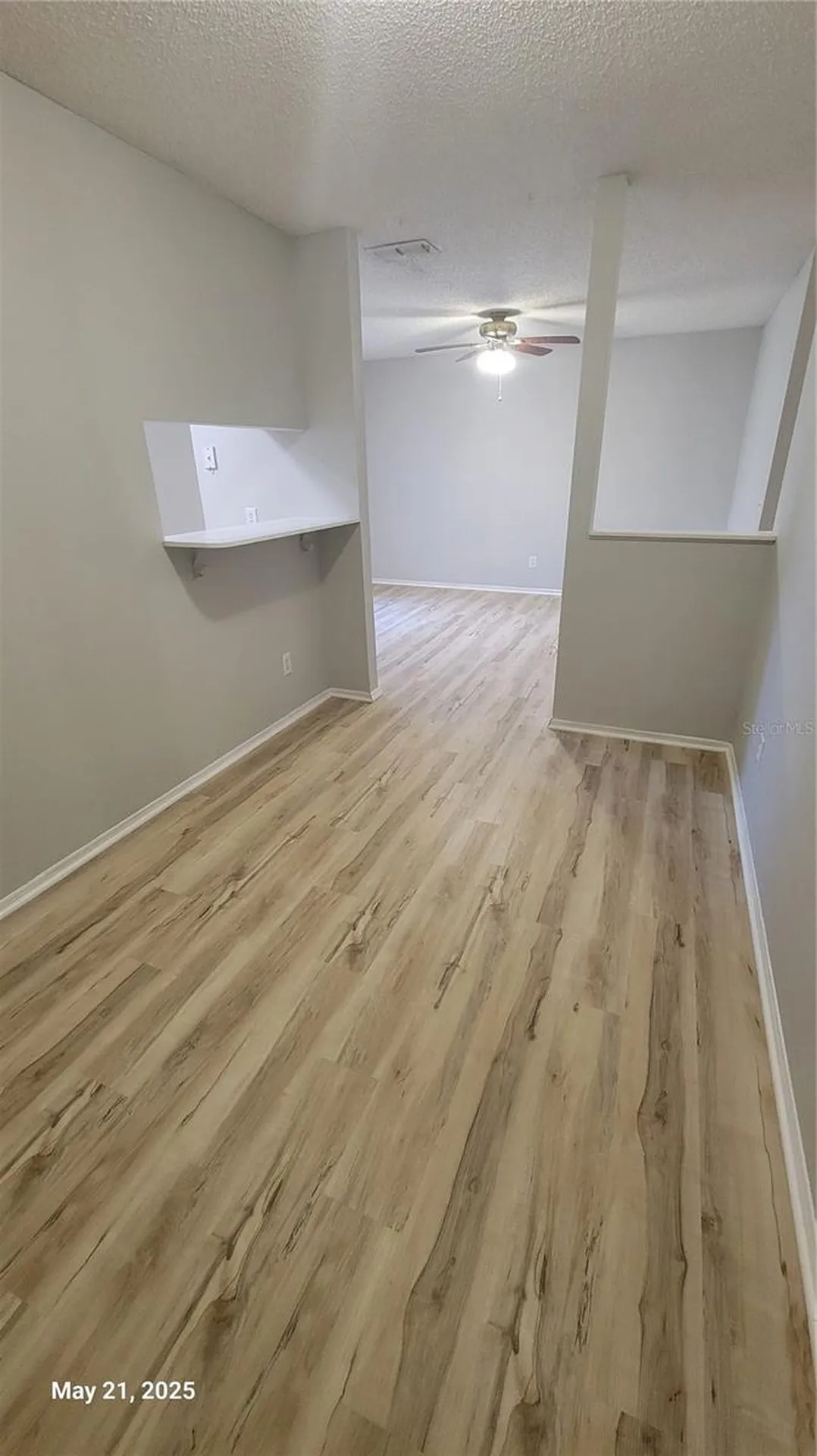4136 Pershing Pointe Place Orlando FL 32822