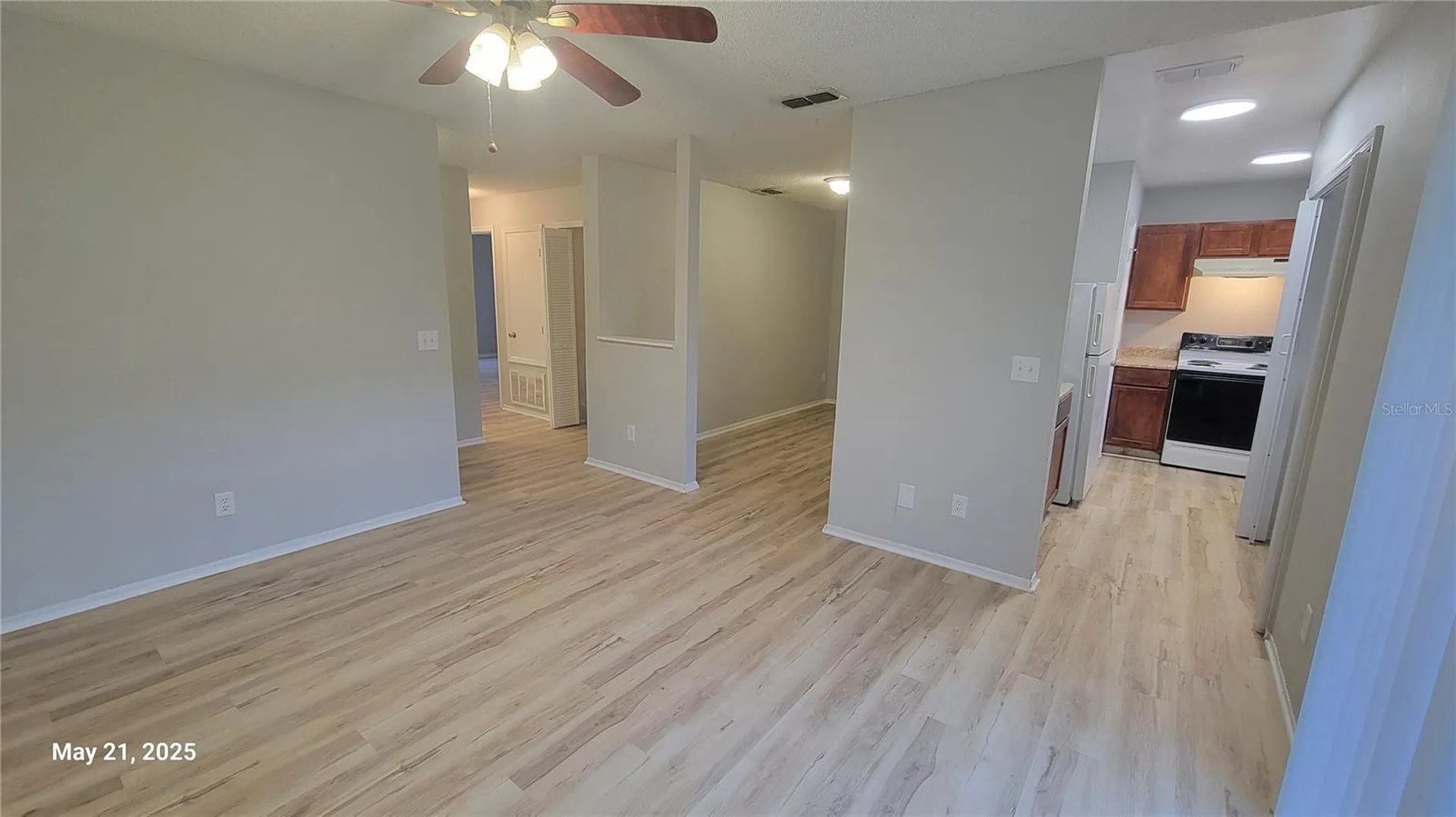 4136 Pershing Pointe Place Orlando FL 32822