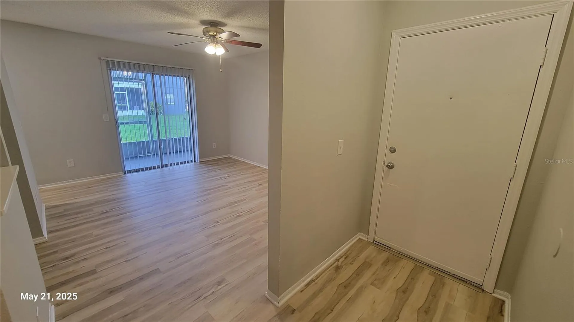 4136 Pershing Pointe Place Orlando FL 32822