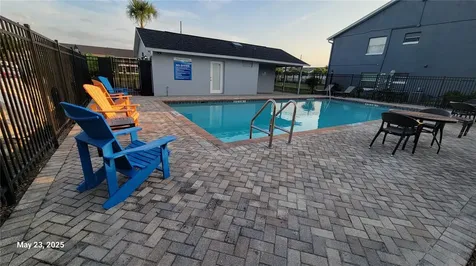 4136 Pershing Pointe Place Orlando FL 32822