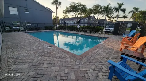 4136 Pershing Pointe Place Orlando FL 32822