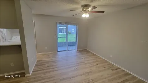 4136 Pershing Pointe Place Orlando FL 32822