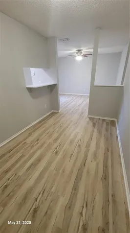 4136 Pershing Pointe Place Orlando FL 32822