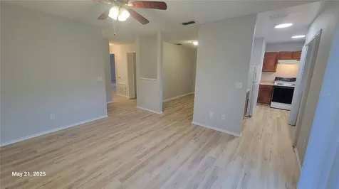 4136 Pershing Pointe Place Orlando FL 32822