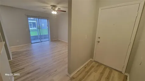 4136 Pershing Pointe Place Orlando FL 32822