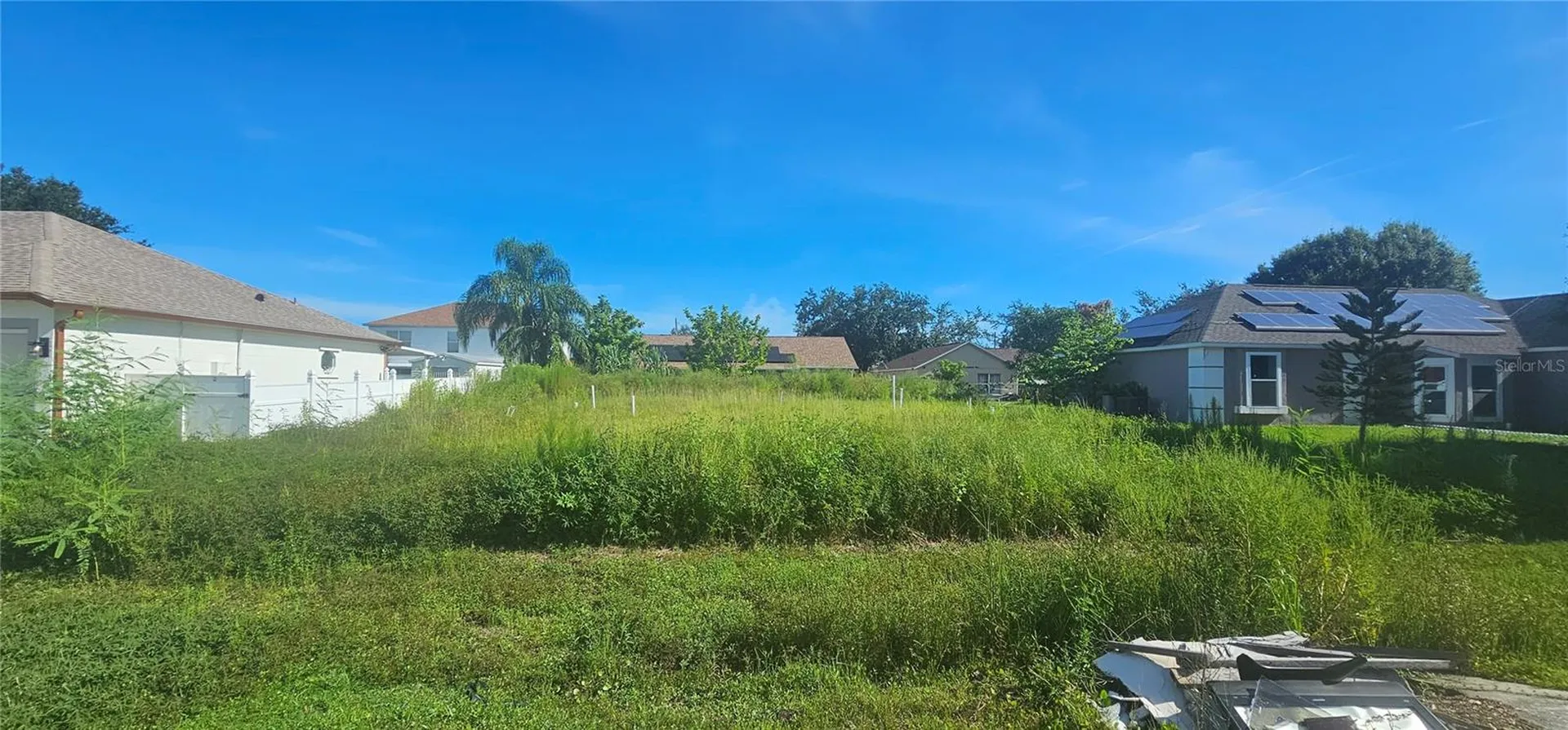 167 Birmingham Drive Kissimmee FL 34758