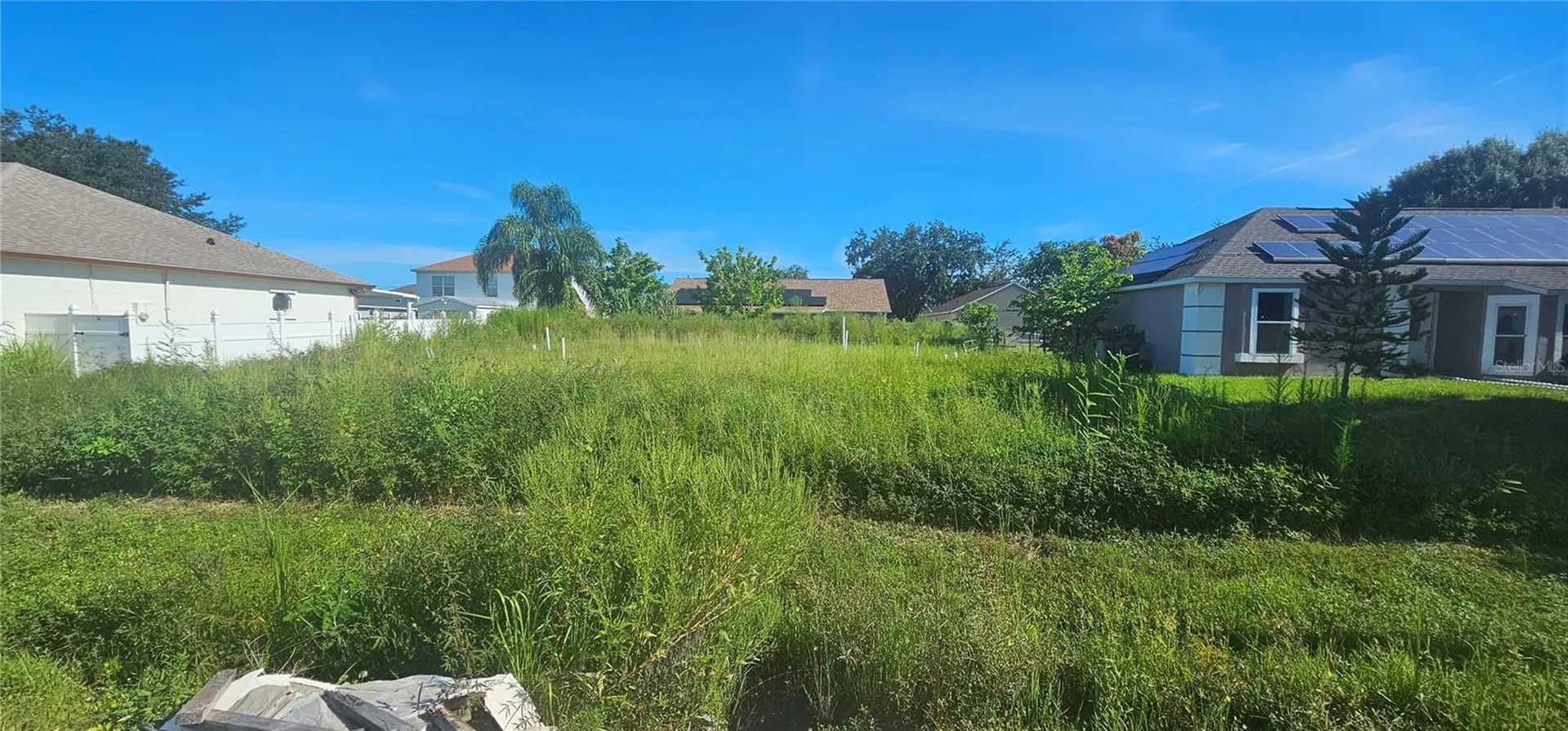 167 Birmingham Drive Kissimmee FL 34758