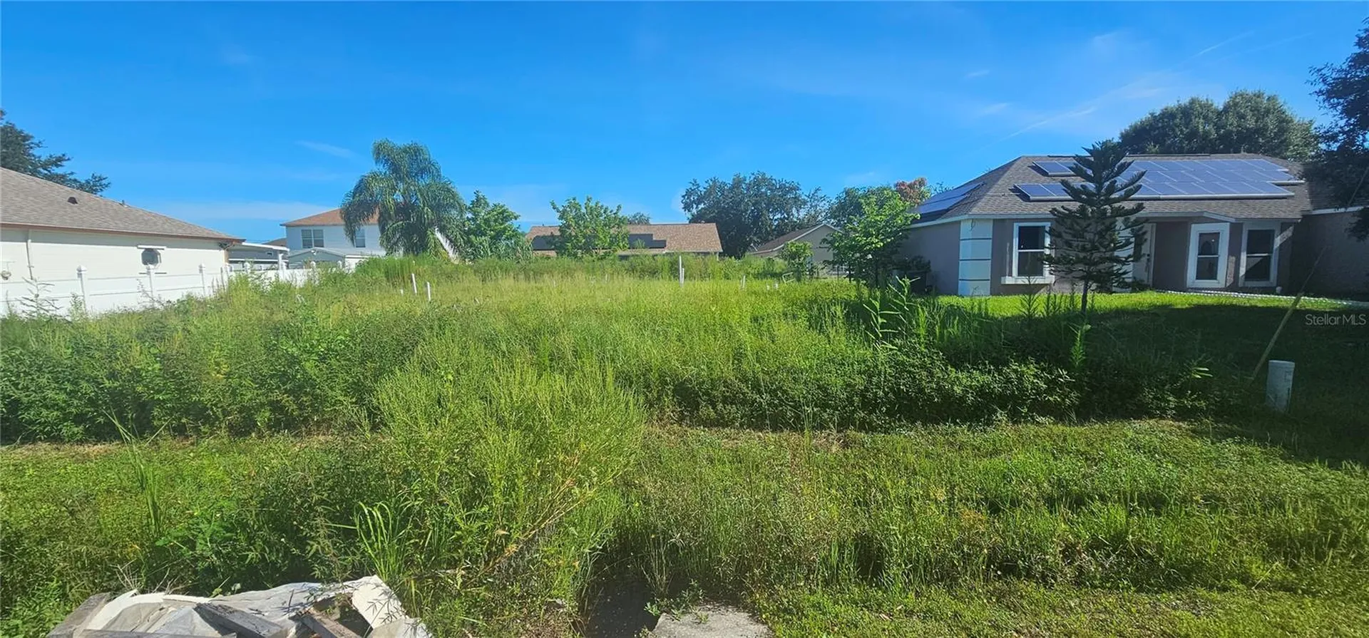 167 Birmingham Drive Kissimmee FL 34758