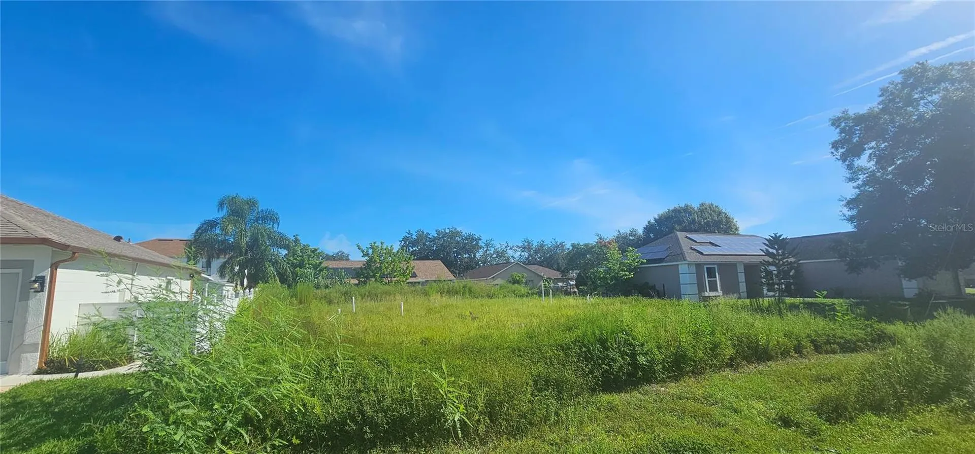 167 Birmingham Drive Kissimmee FL 34758