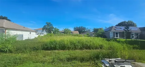 167 Birmingham Drive Kissimmee FL 34758