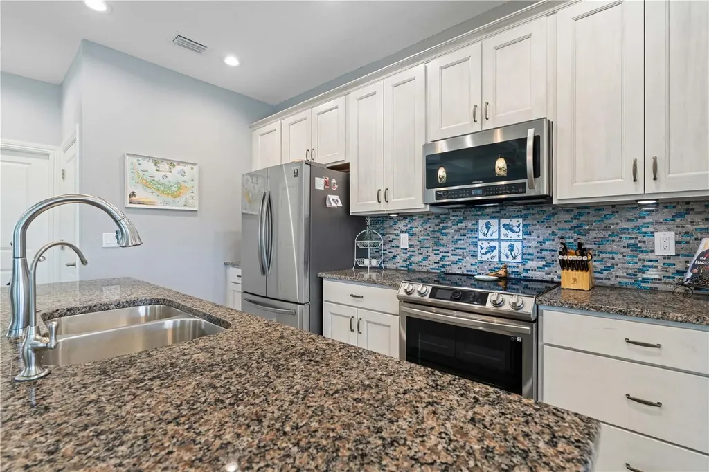 571 Port Bendres Drive Punta Gorda FL 33950