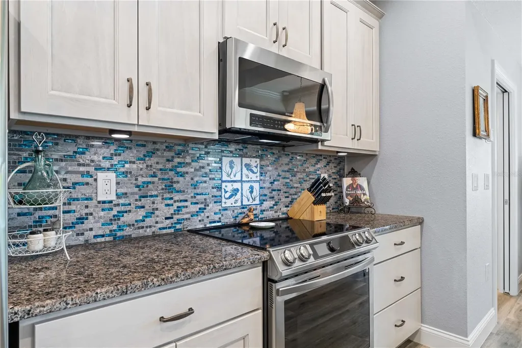 571 Port Bendres Drive Punta Gorda FL 33950