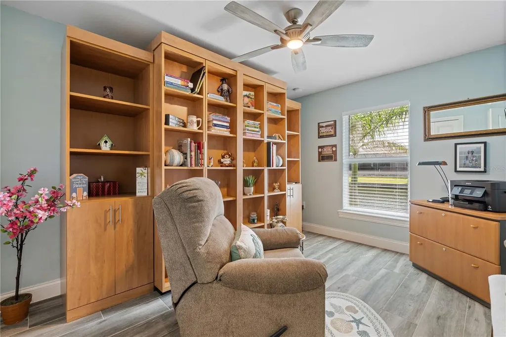 571 Port Bendres Drive Punta Gorda FL 33950